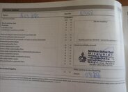 Škoda Fabia Hatchback 1,2 l 63 kw