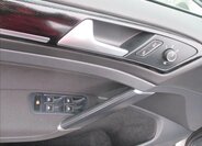 Volkswagen Golf Hatchback 1,4 l 103 kw