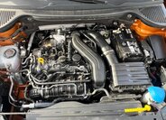 Škoda Karoq Kombi 1,5 l 110 kw