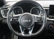 KIA Ceed 16