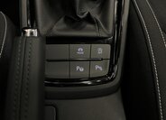 Škoda Kamiq SUV 1,5 l 110 kw
