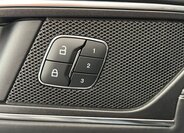 Ford S-MAX MPV 2,5 l 140 kw