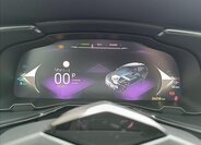 DS Automobiles DS7 Crossback 10