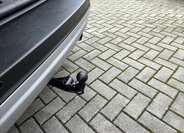 Ford Kuga Kombi 2,0 l 132 kw