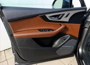 Audi Q7 SUV 3,0 l 245 kw