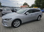 Mazda 6 10