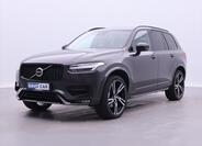 Volvo XC90 40