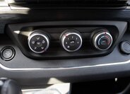 Renault Trafic VAN / Minibus 2,0 l 110 kw