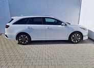 KIA Ceed 8