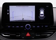 Hyundai i30 Kombi 1,5 l 117 kw