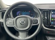 Volvo XC60 SUV 2,0 l 145 kw