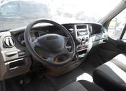 Iveco Daily 13