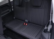 Volkswagen Tiguan Allspace SUV 2,0 l 110 kw