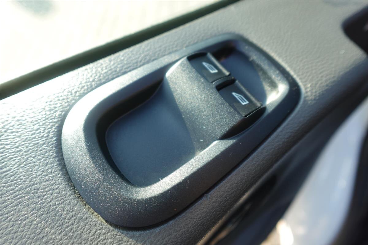 Ford Transit Ostatní 2,0 l 96 kw