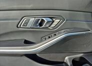 BMW Řada 3 18