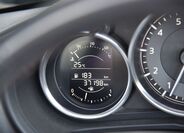Mazda MX-5 26