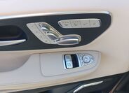 Mercedes-Benz Třídy V 32