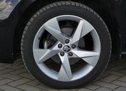 Škoda Scala Hatchback 999,0 81 kw