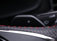 Škoda Kodiaq SUV 2,0 l 180 kw