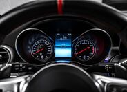 Mercedes-Benz Třídy C 23