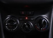 Peugeot 208 Hatchback 1,2 l 60 kw