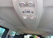 Toyota ProAce Verso 24