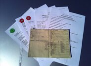 Honda Accord Sedan / Limuzína 2,4 l 140 kw