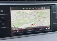 Citroën C4 Picasso MPV 1,6 l 121 kw