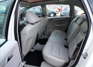 Mercedes-Benz Třídy B Kombi 2,0 l 100 kw