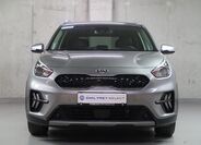 KIA Niro 2
