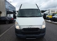 Iveco Daily Ostatní 2,3 l 93 kw