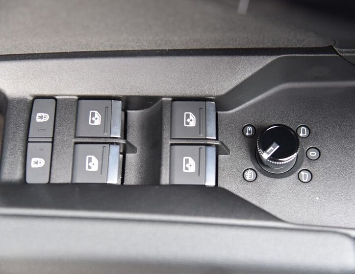 Audi Q4 SUV / Terénní 0,0 150 kw