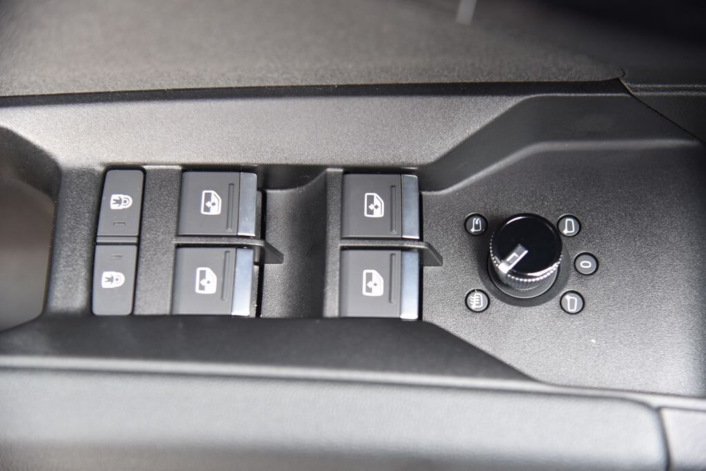 Audi Q4 SUV / Terénní 0,0 150 kw