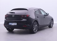 Mazda 3 7