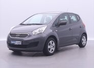 KIA Venga 3