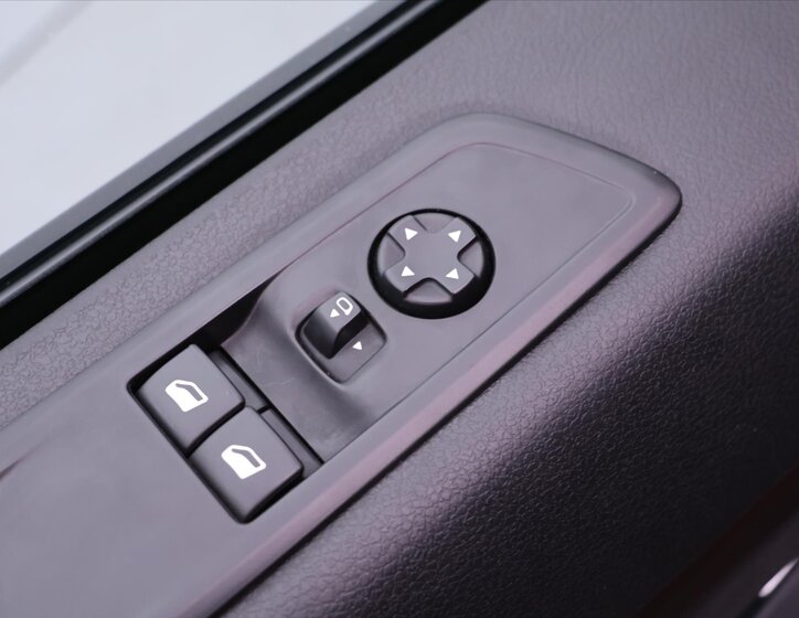 Toyota ProAce Verso 17