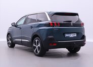 Peugeot 5008 5