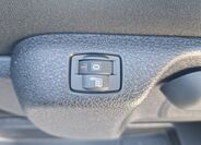 Toyota ProAce Verso 15