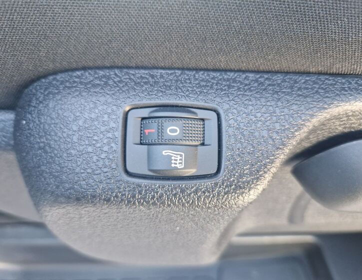 Toyota ProAce Verso 15