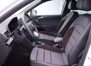 Seat Tarraco SUV / Terénní 2,0 l 140 kw