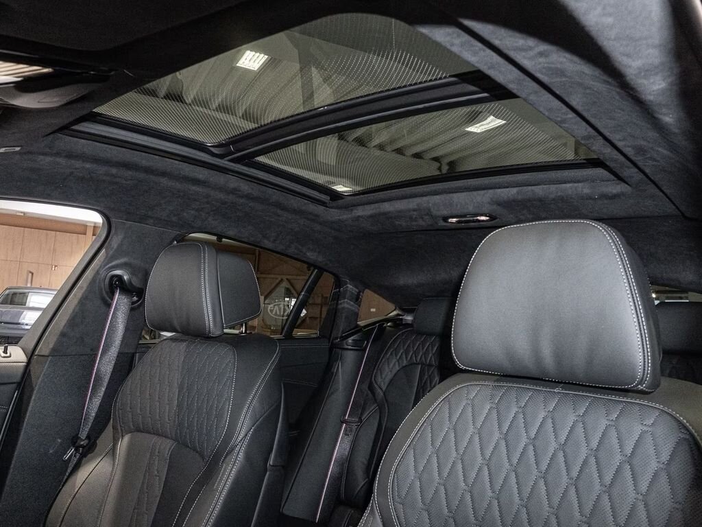 BMW X6 SUV / Terénní 3,0 l 210 kw