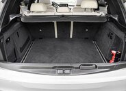 BMW X5 SUV / Terénní 3,0 l 190 kw