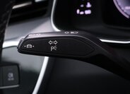 Audi A6 Kombi 3,0 l 180 kw