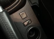 Renault Captur SUV 1,3 l 96 kw