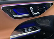 Mercedes-Benz Třídy C Kombi 2,0 l 147 kw