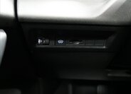 Peugeot 308 Kombi 1,2 l 96 kw