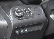 Opel Combo MPV 1,2 l 96 kw