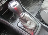 Škoda Rapid Hatchback 1,4 l 90 kw