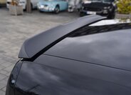 Dodge Challenger Kupé 3,6 l 227 kw