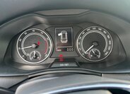 Škoda Kamiq Hatchback 1,0 l 70 kw